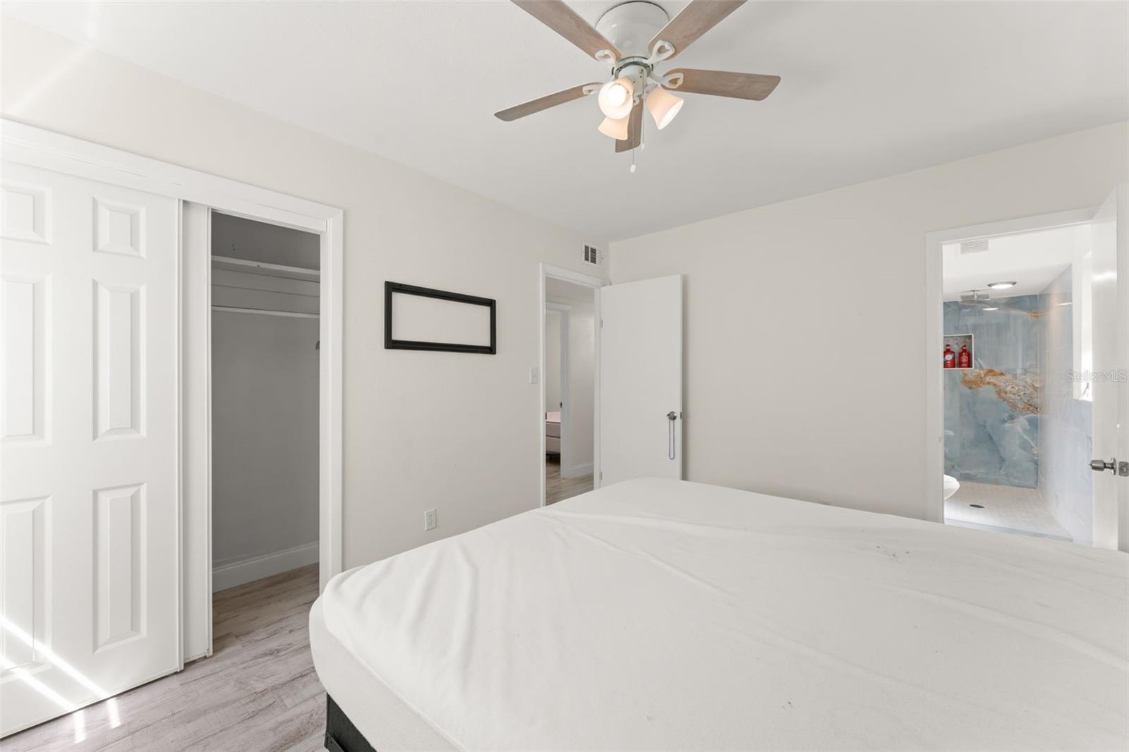 Image 9 of 24 For 3205 Joyann Street