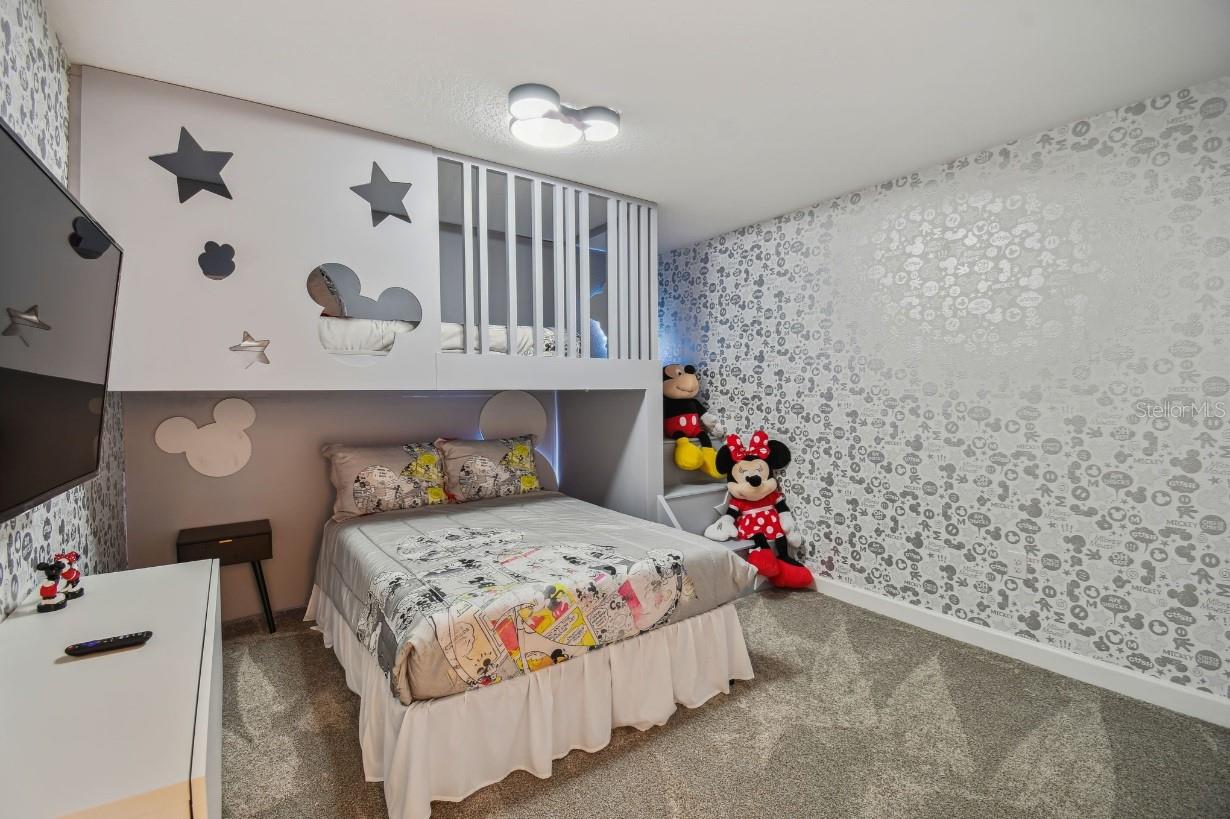 Image 11 of 45 For 2943 Penelope Loop