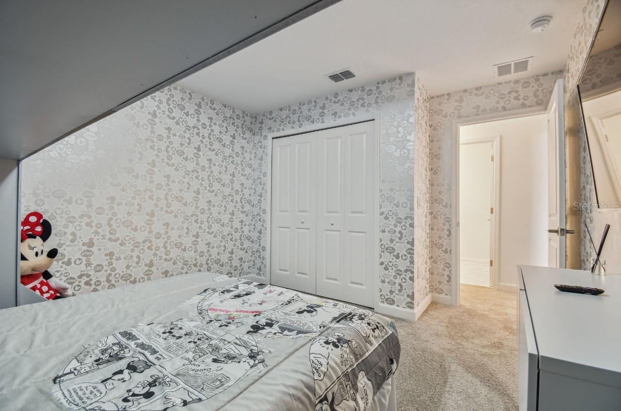 Image 13 of 45 For 2943 Penelope Loop