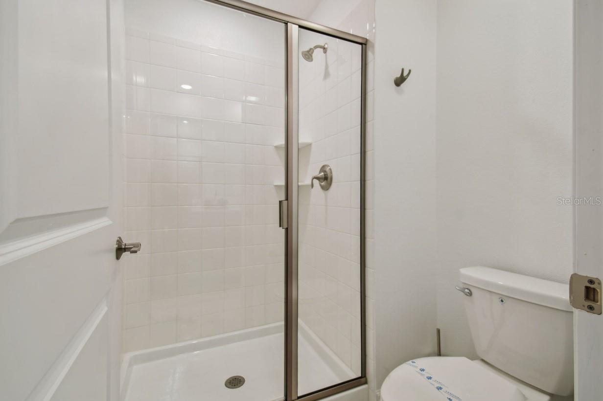 Image 15 of 45 For 2943 Penelope Loop