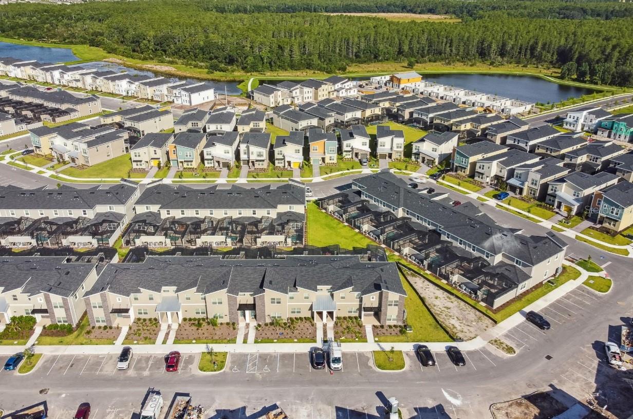 Image 17 of 45 For 2943 Penelope Loop