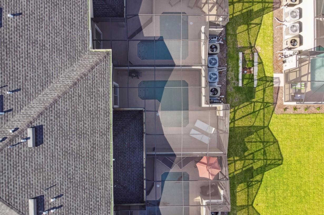 Image 18 of 45 For 2943 Penelope Loop