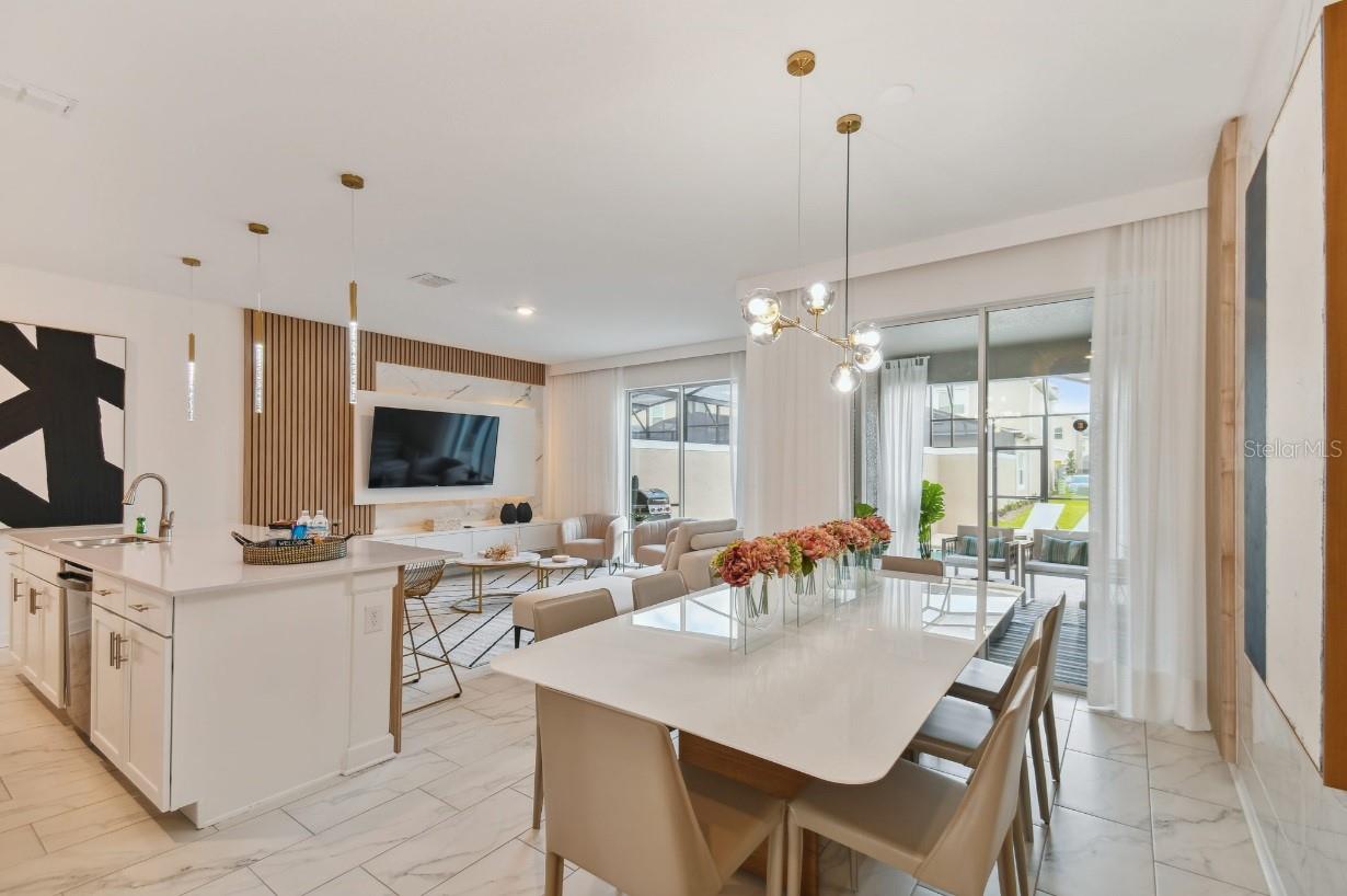 Image 19 of 45 For 2943 Penelope Loop