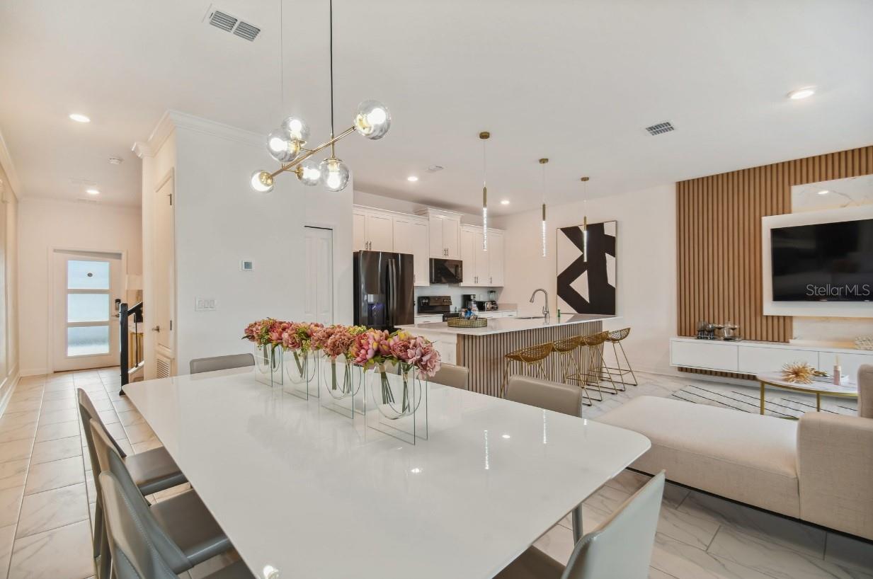 Image 20 of 45 For 2943 Penelope Loop