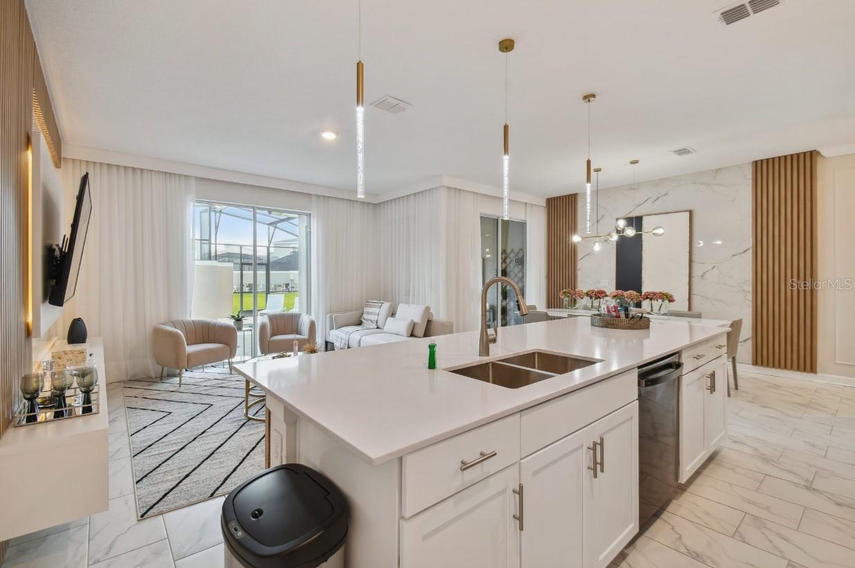 Image 23 of 45 For 2943 Penelope Loop