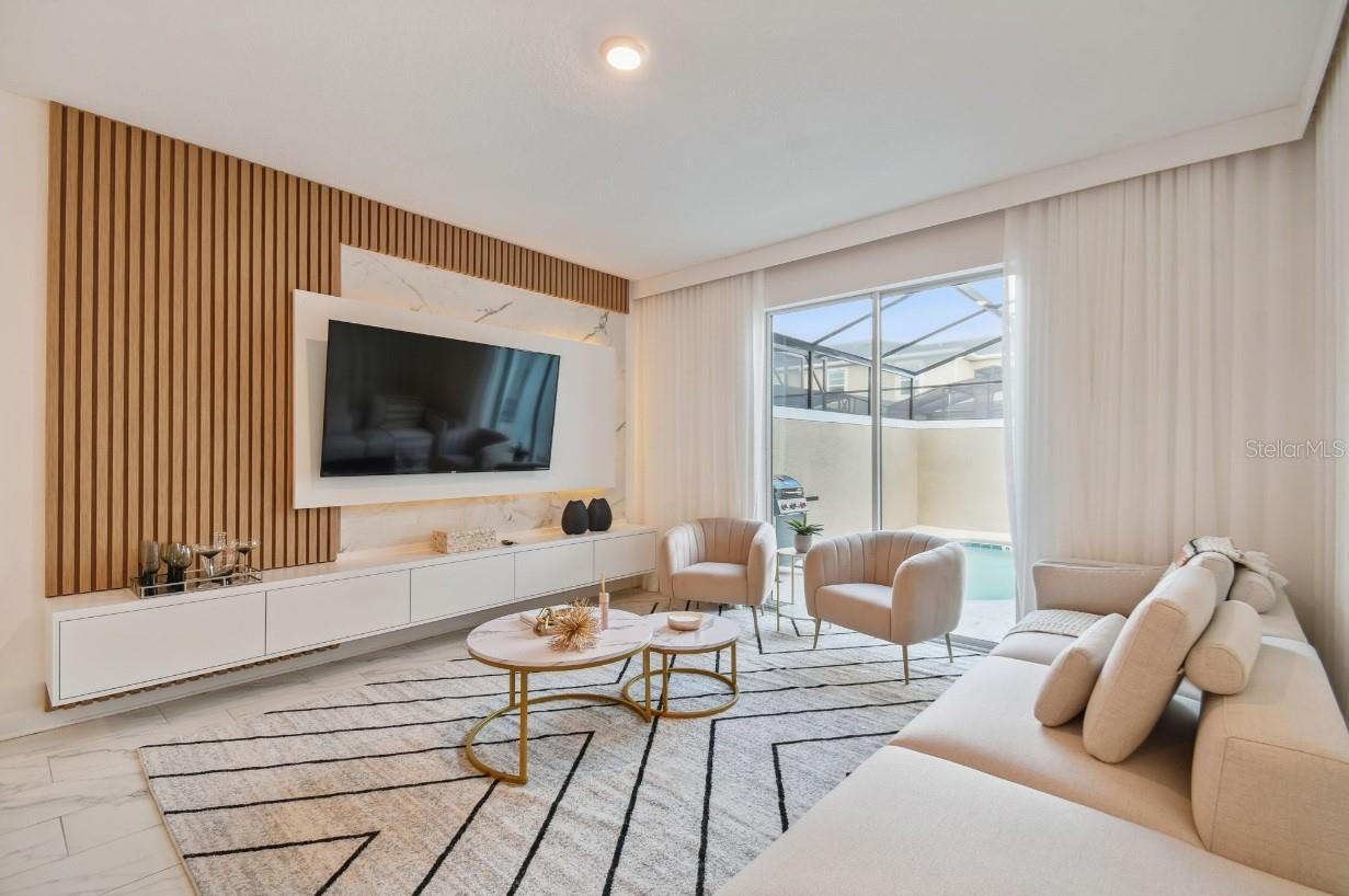 Image 25 of 45 For 2943 Penelope Loop