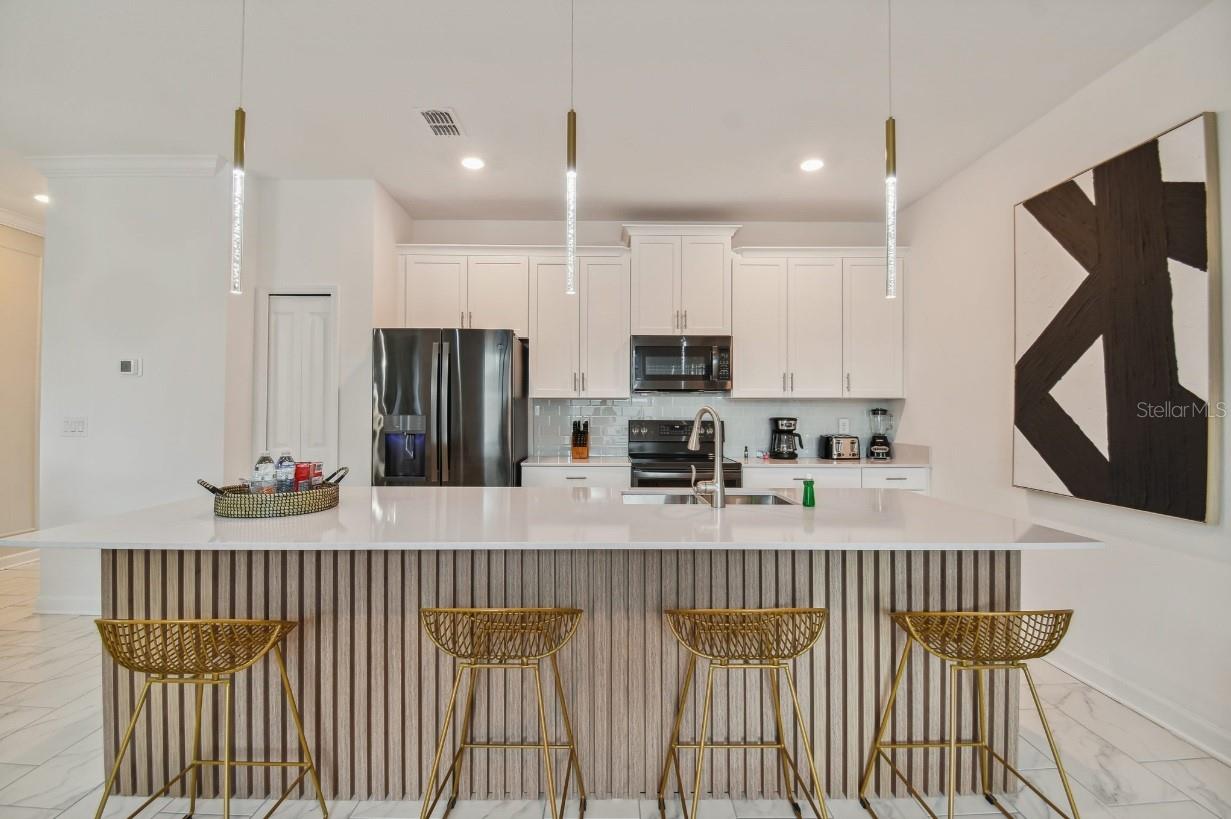 Image 26 of 45 For 2943 Penelope Loop