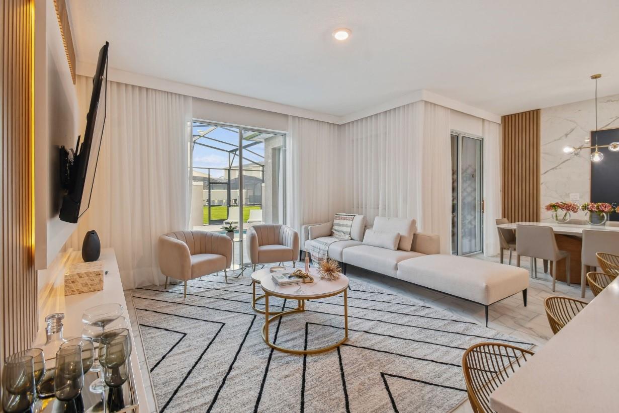 Image 27 of 45 For 2943 Penelope Loop