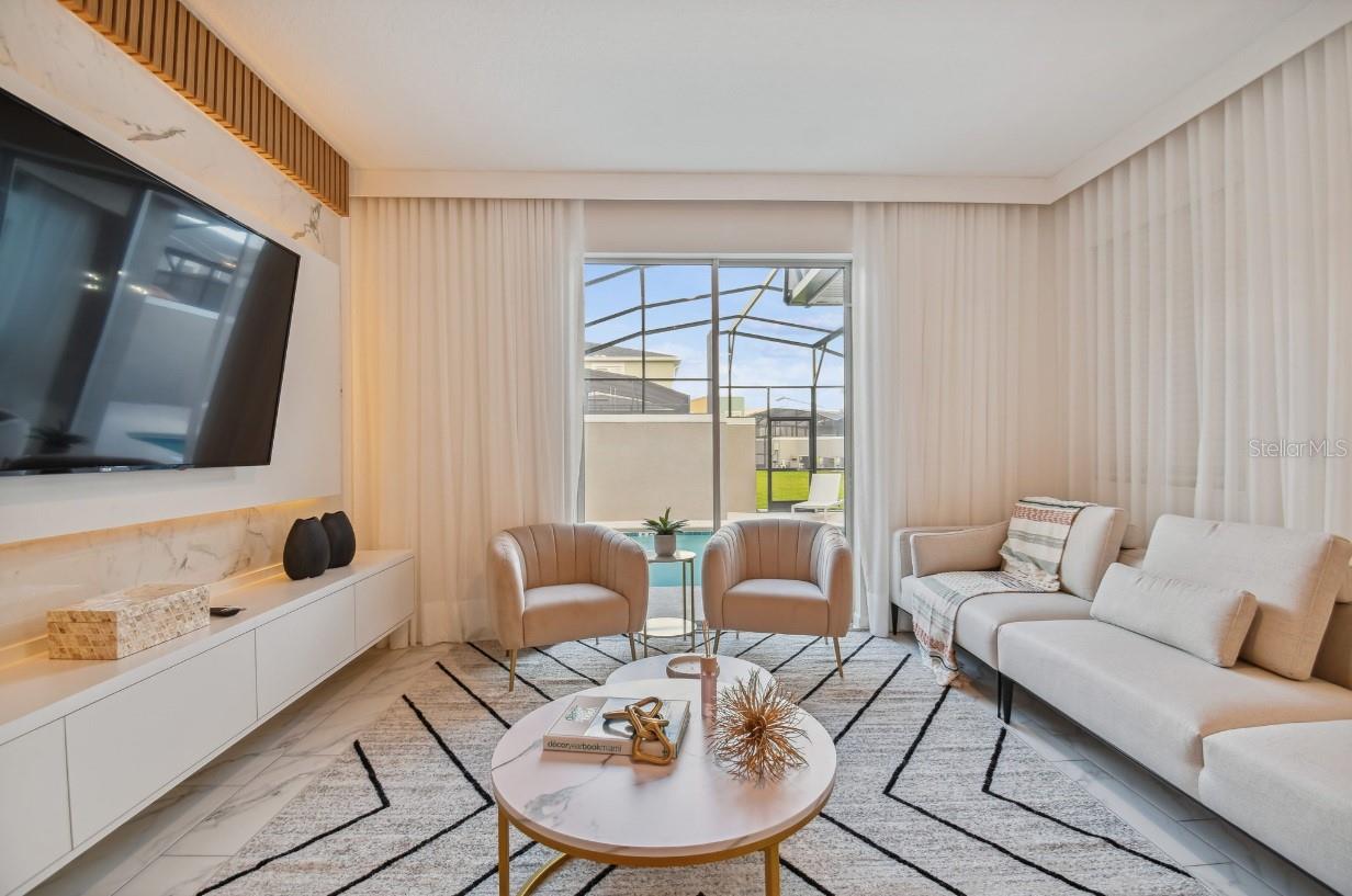 Image 28 of 45 For 2943 Penelope Loop