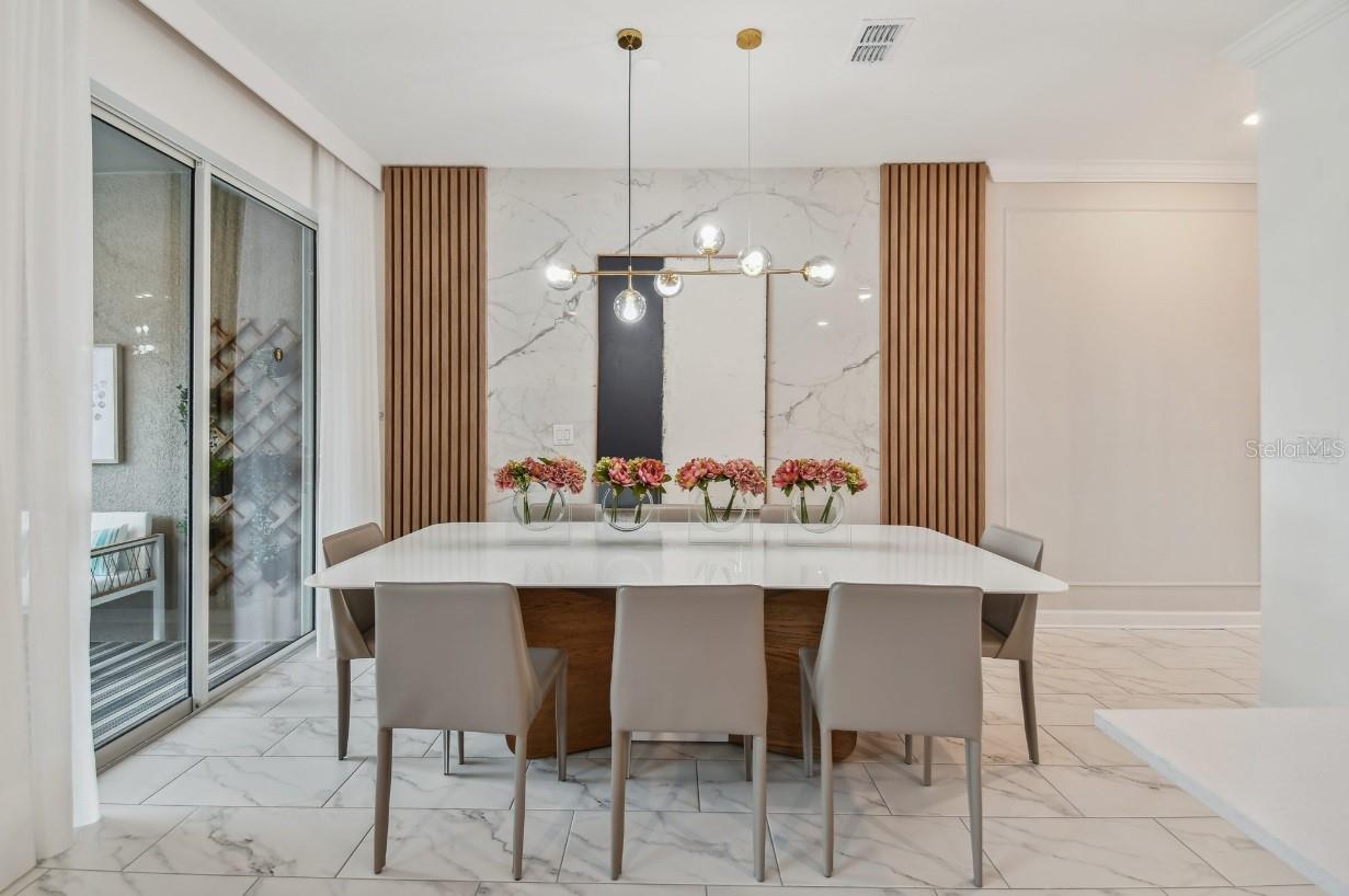 Image 29 of 45 For 2943 Penelope Loop