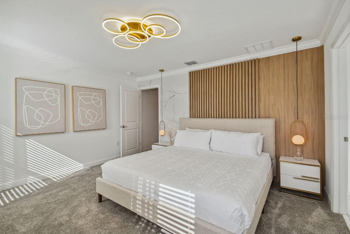 Image 3 of 45 For 2943 Penelope Loop