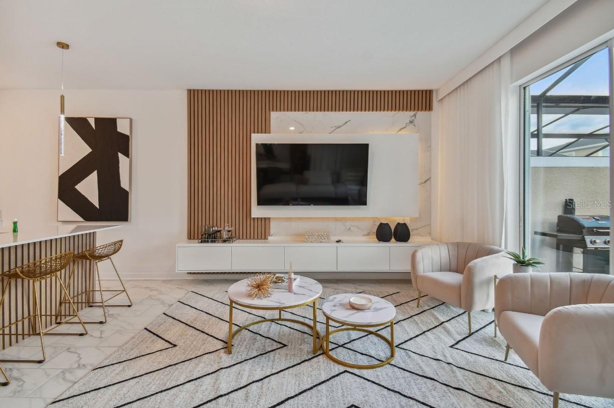 Image 30 of 45 For 2943 Penelope Loop