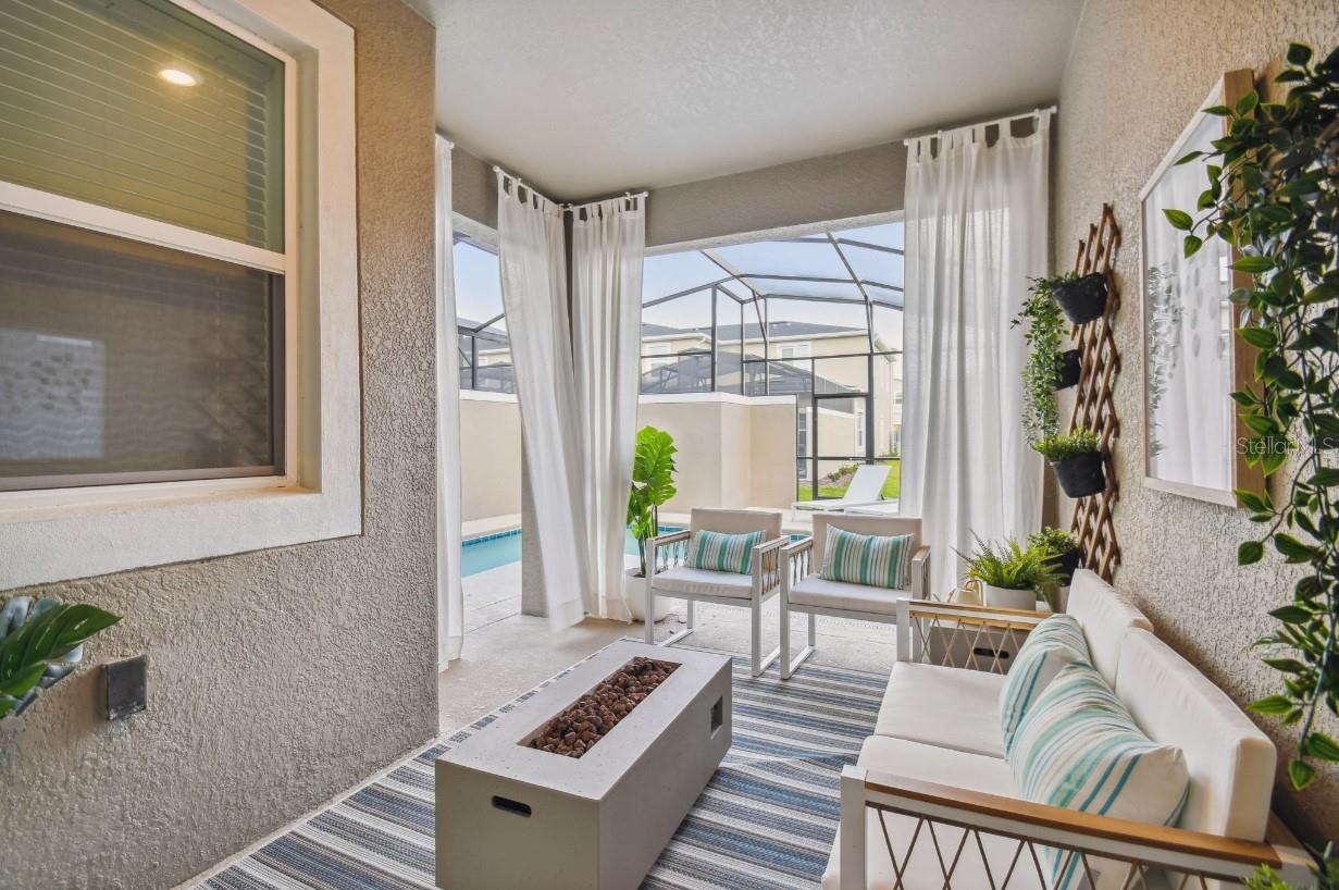 Image 31 of 45 For 2943 Penelope Loop