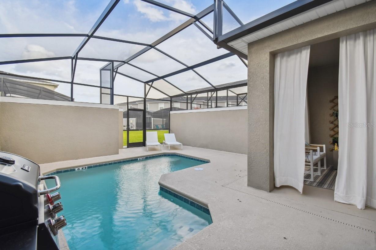 Image 32 of 45 For 2943 Penelope Loop