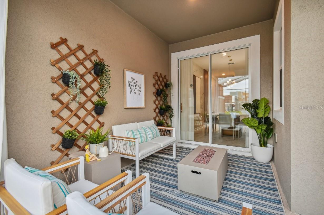 Image 33 of 45 For 2943 Penelope Loop