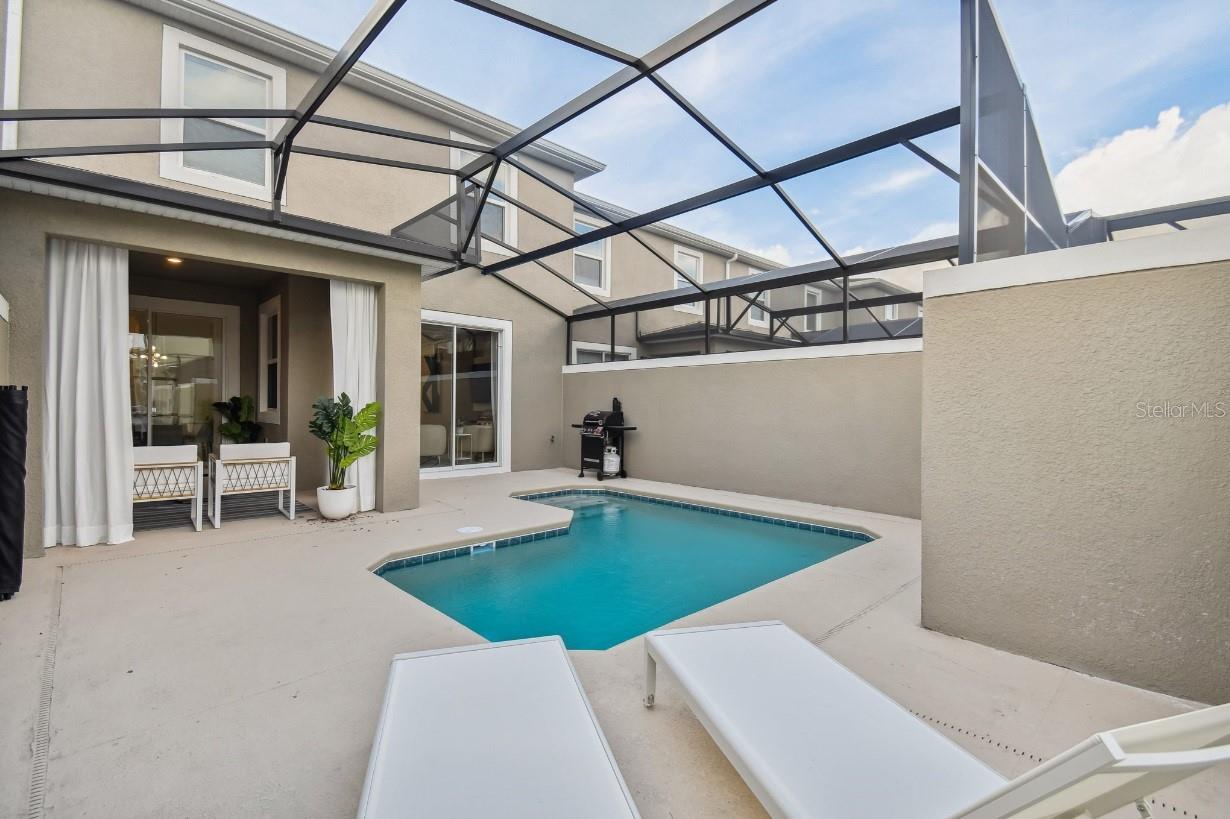 Image 34 of 45 For 2943 Penelope Loop