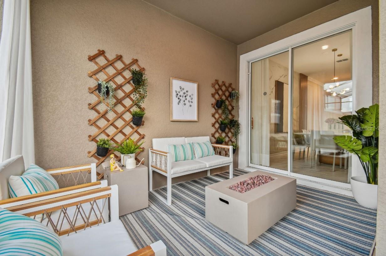 Image 36 of 45 For 2943 Penelope Loop