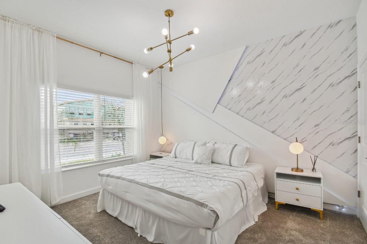 Image 37 of 45 For 2943 Penelope Loop