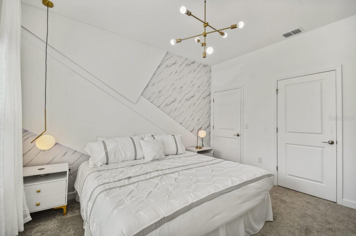 Image 38 of 45 For 2943 Penelope Loop