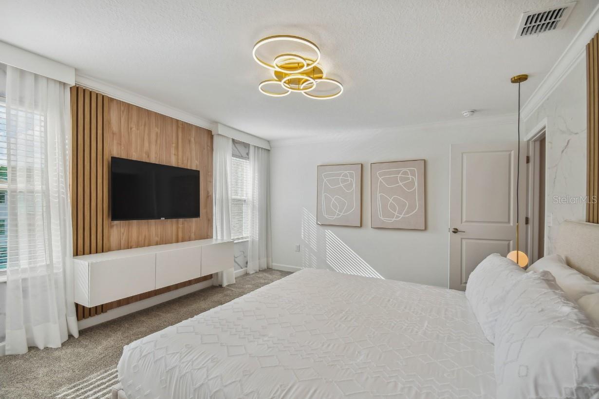 Image 4 of 45 For 2943 Penelope Loop