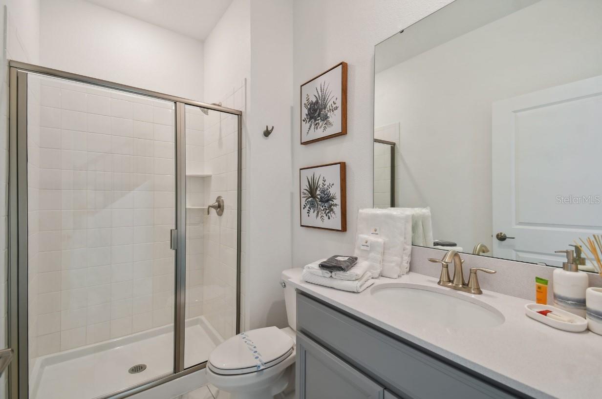 Image 40 of 45 For 2943 Penelope Loop