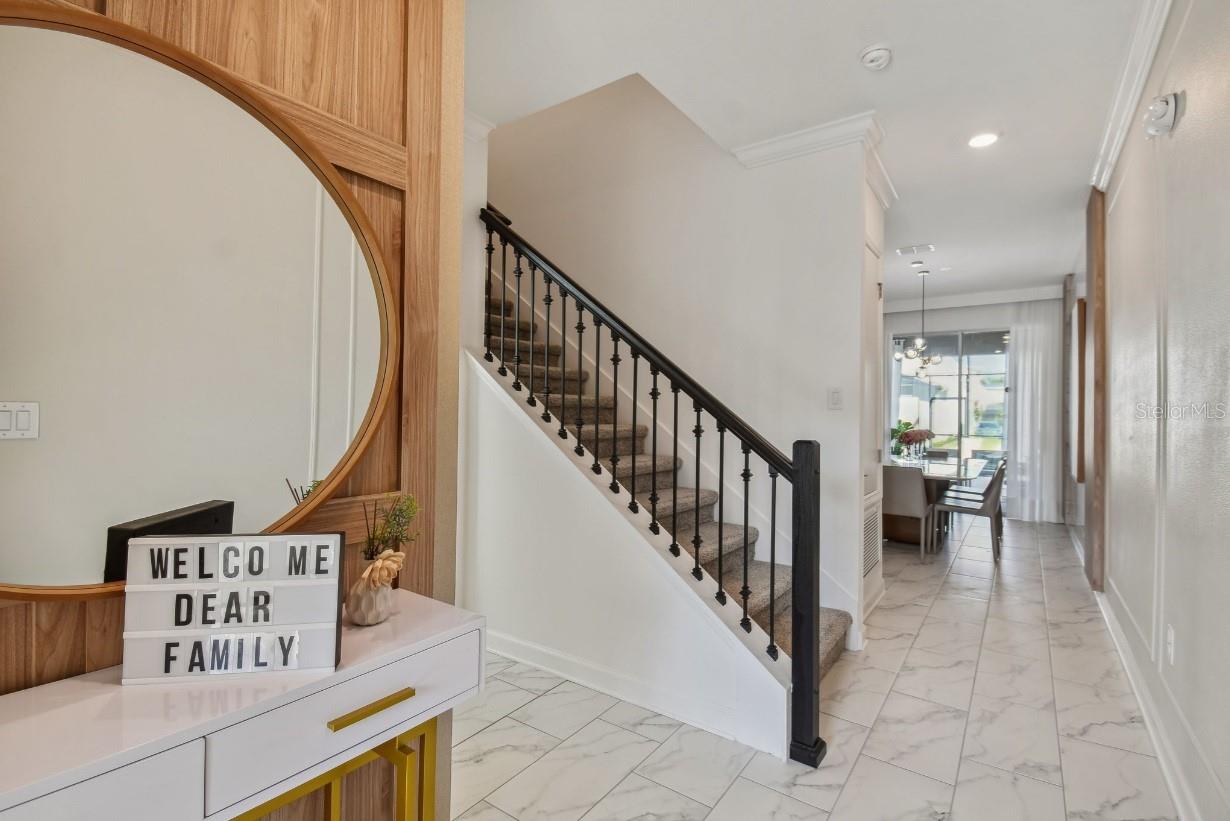 Image 42 of 45 For 2943 Penelope Loop