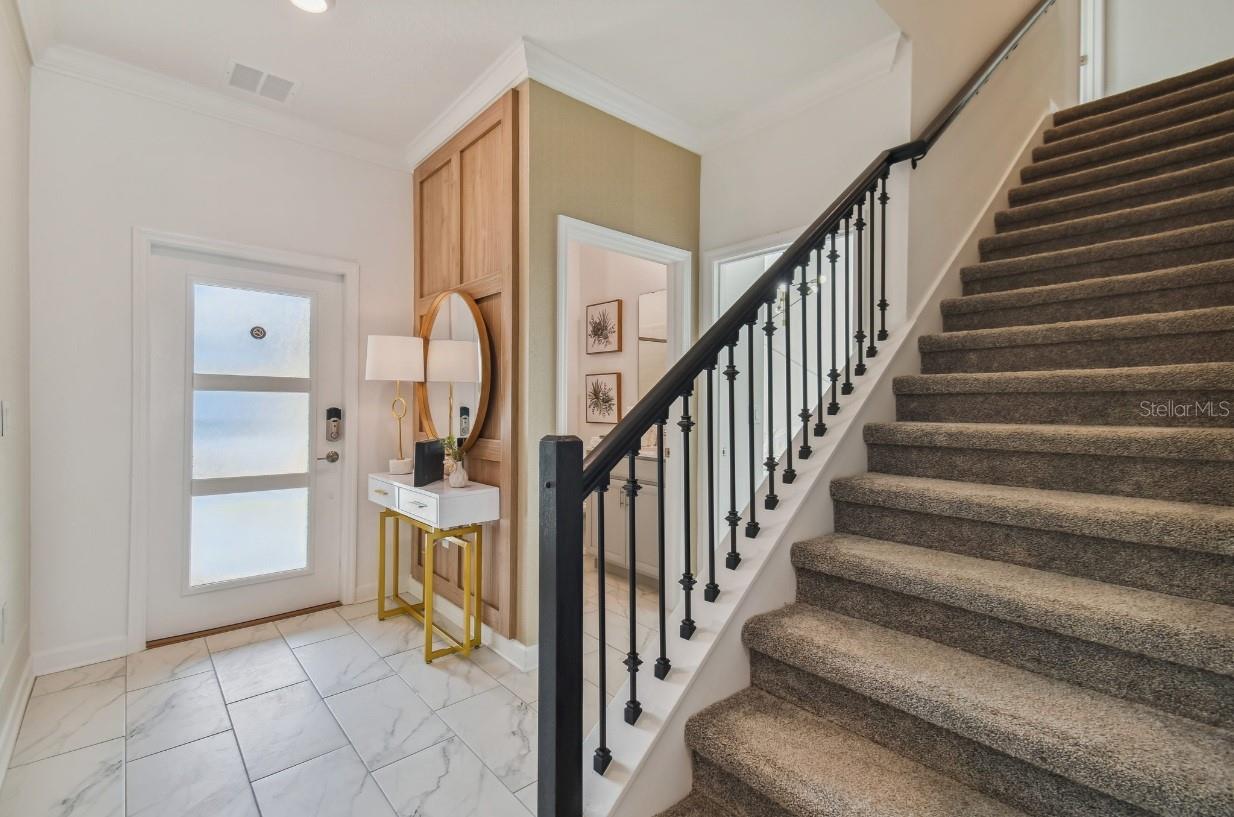 Image 43 of 45 For 2943 Penelope Loop