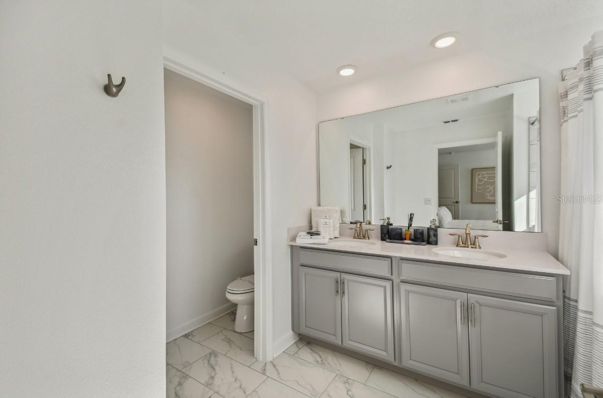 Image 5 of 45 For 2943 Penelope Loop