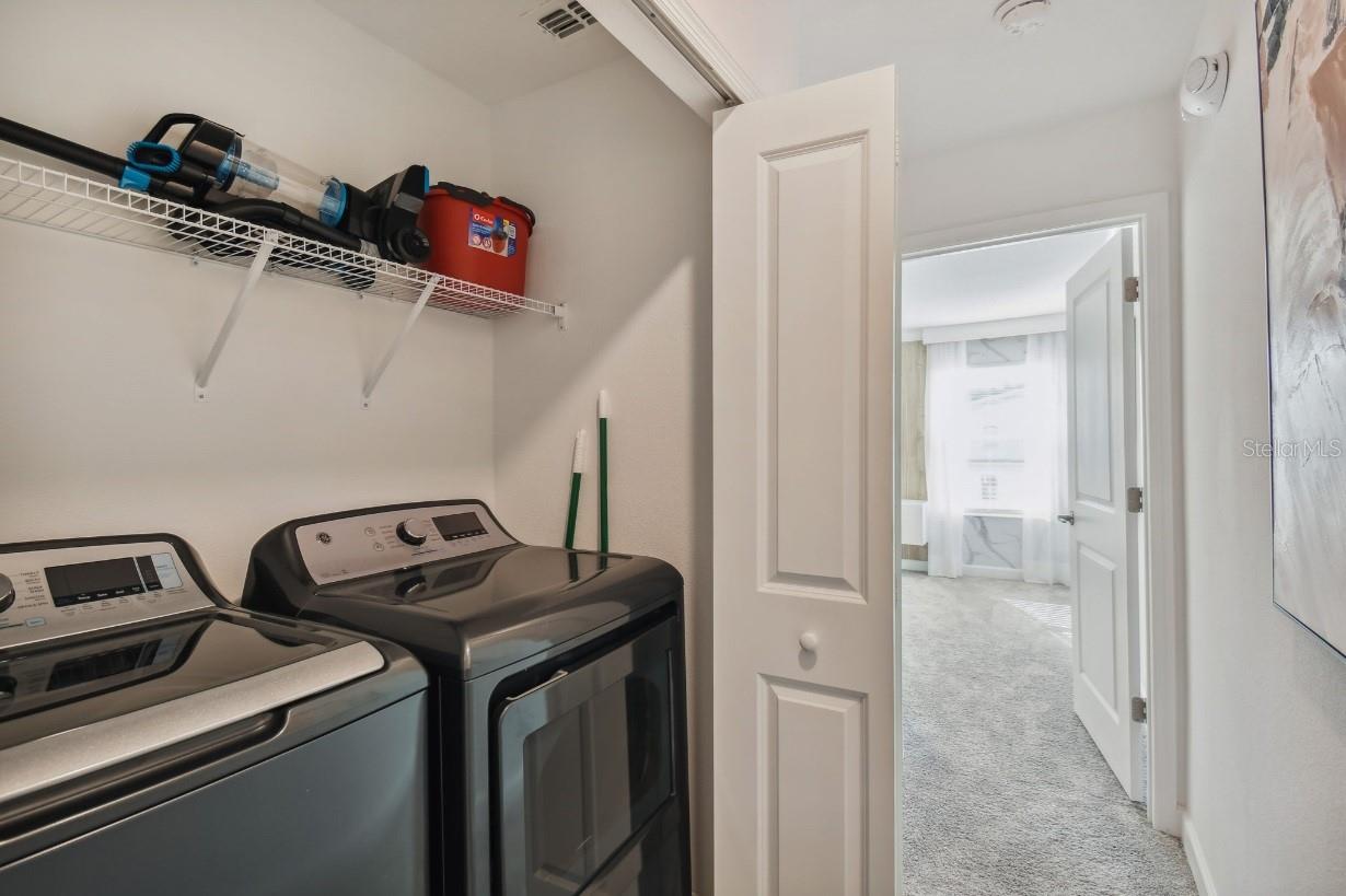 Image 7 of 45 For 2943 Penelope Loop