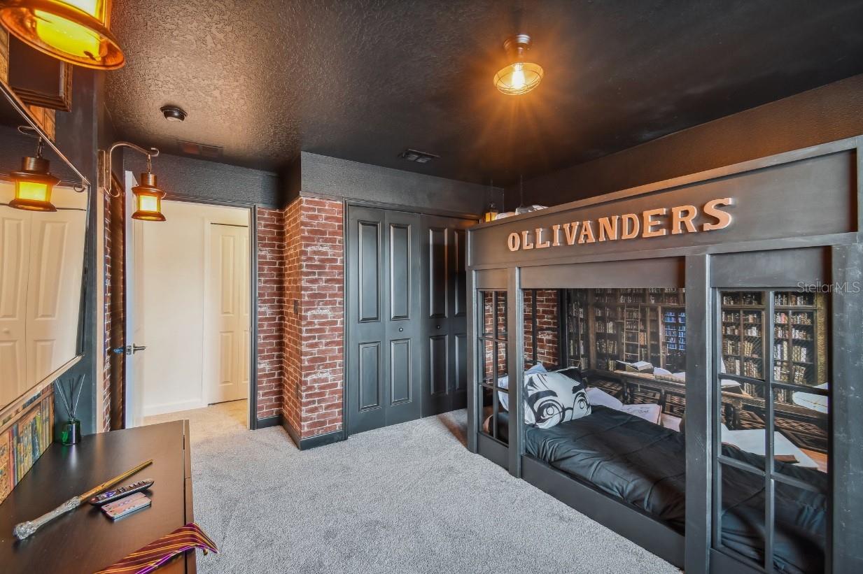 Image 9 of 45 For 2943 Penelope Loop