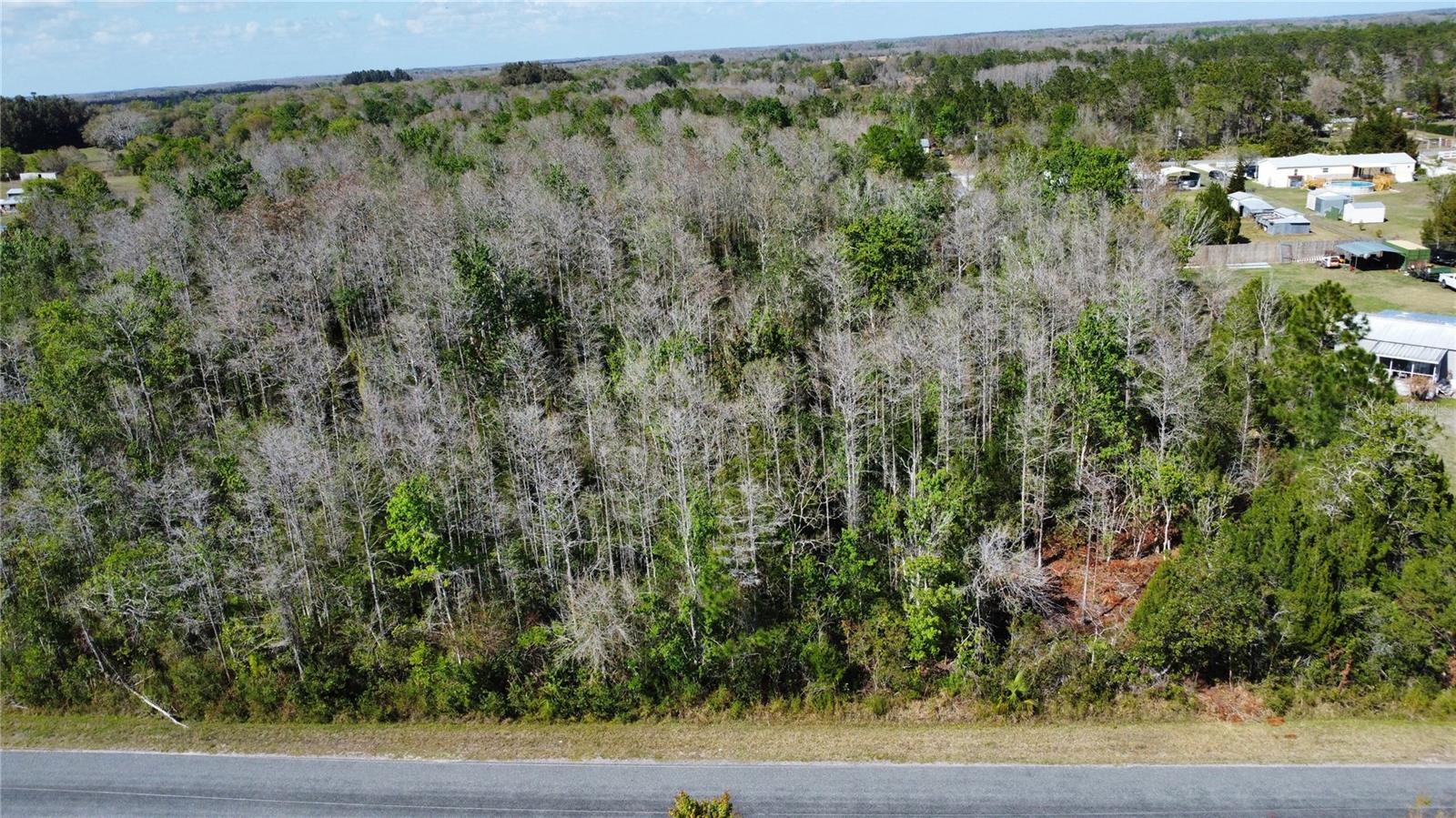 Details for Jupiter Drive, ST CLOUD, FL 34773