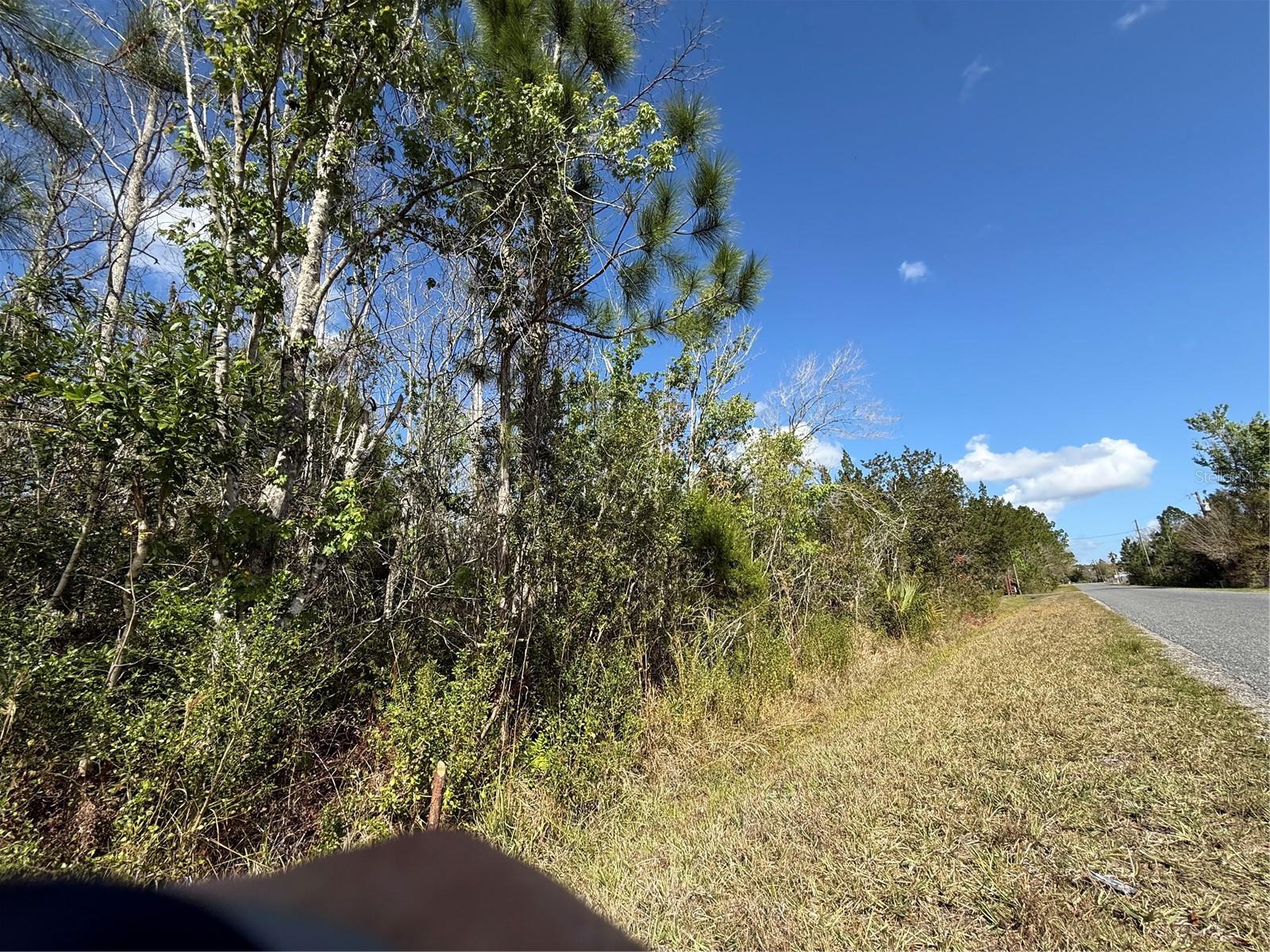 Image 3 of 5 For Jupiter Drive