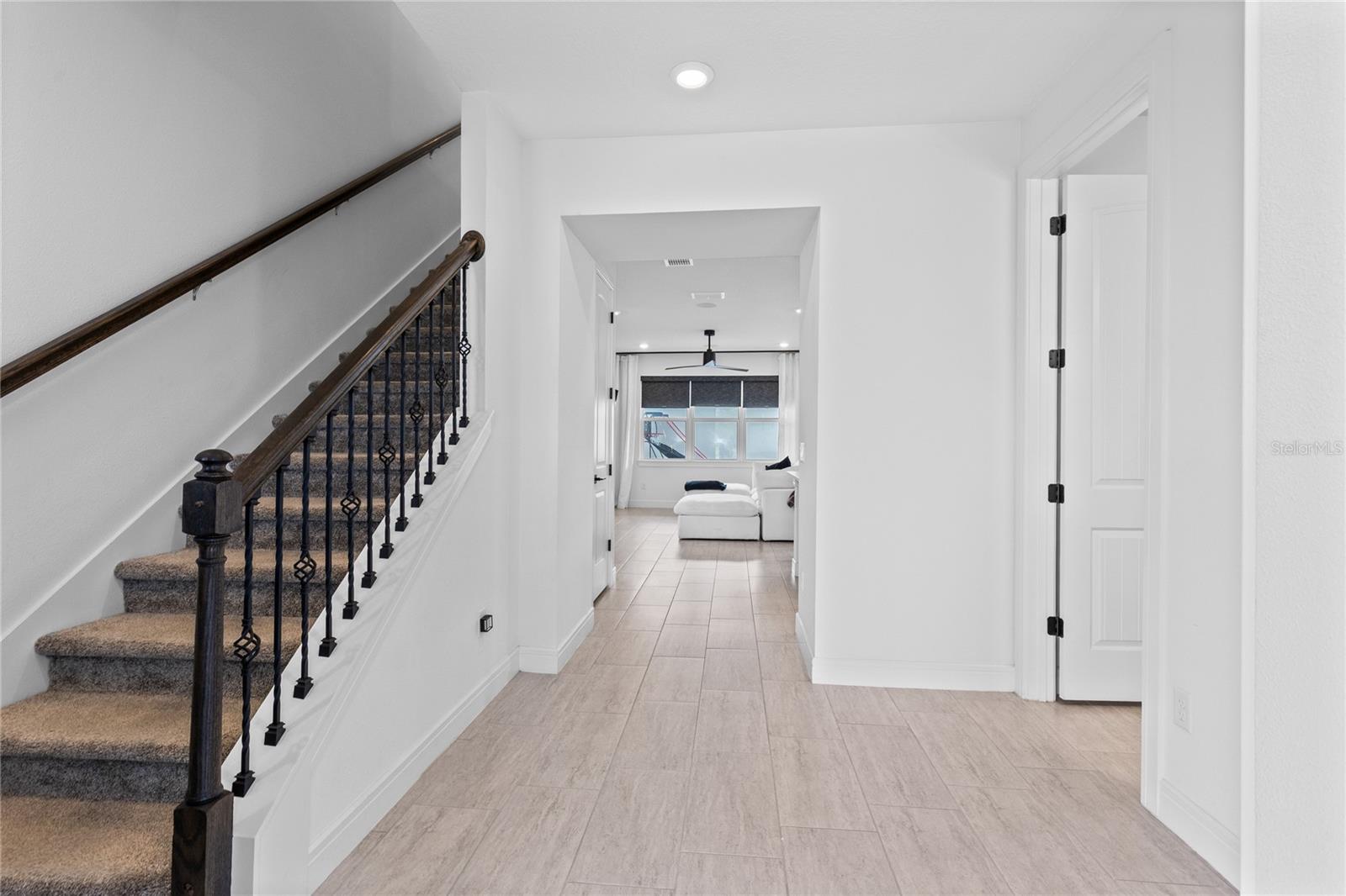 Listing photo id 12 for 14317 Lanikai Beach Drive