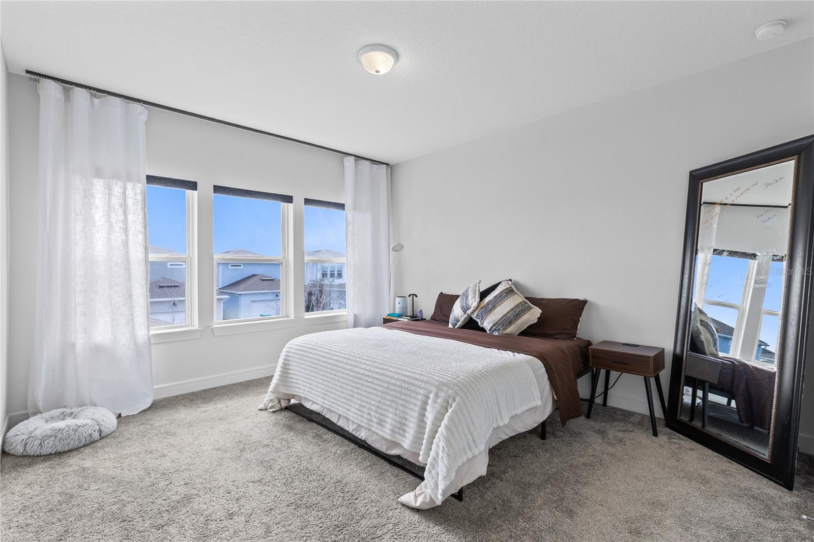 Listing photo id 14 for 14317 Lanikai Beach Drive