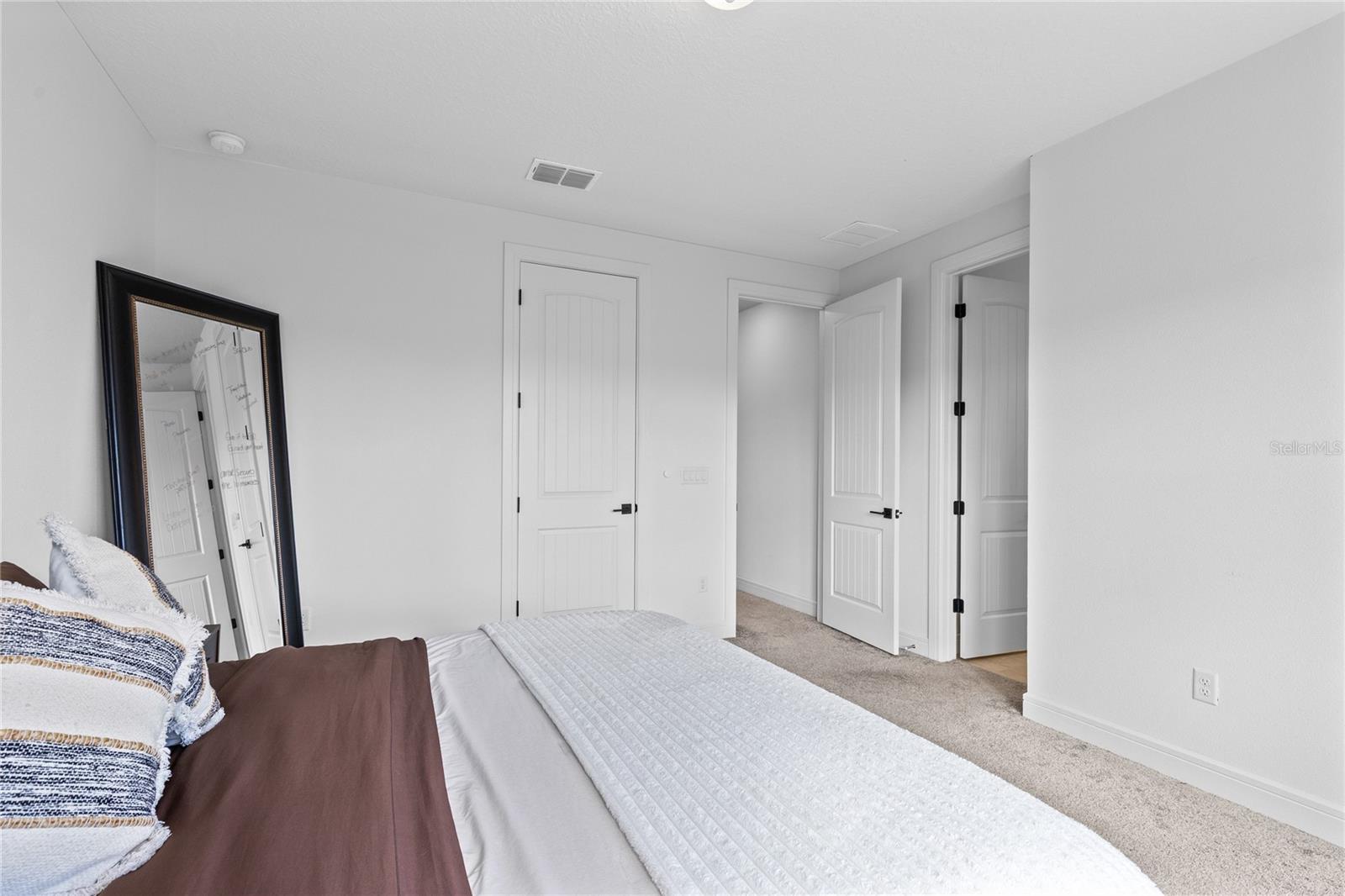 Listing photo id 15 for 14317 Lanikai Beach Drive