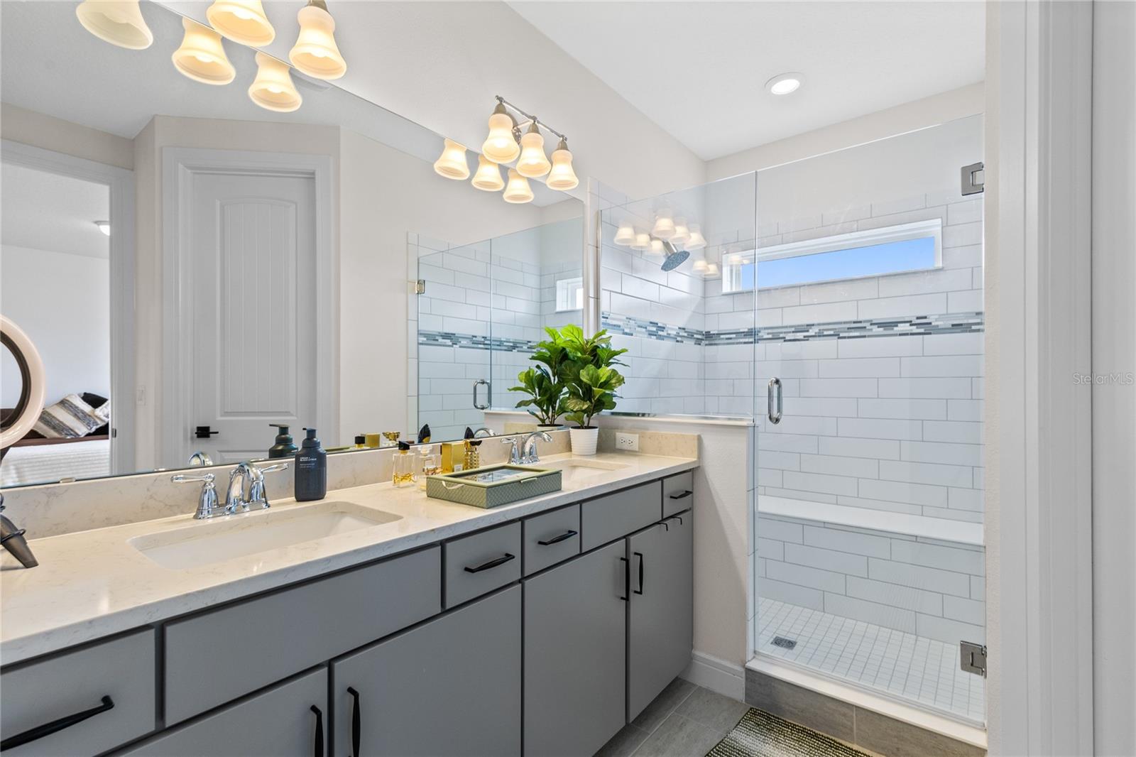 Listing photo id 16 for 14317 Lanikai Beach Drive