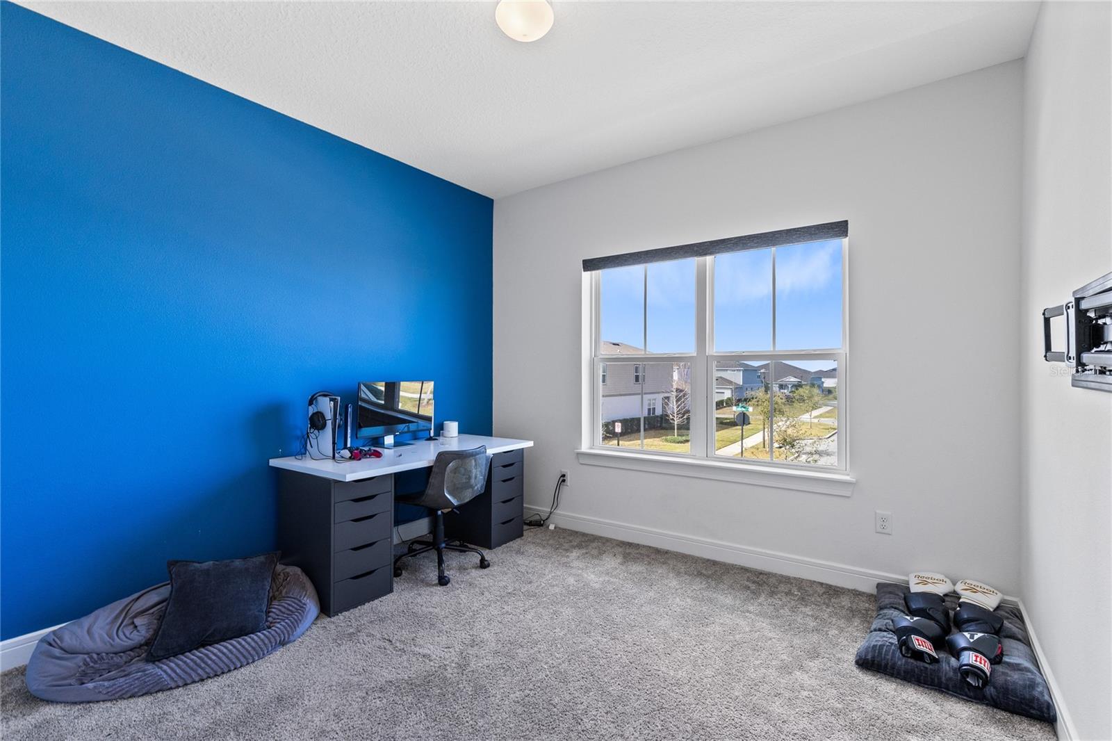 Listing photo id 17 for 14317 Lanikai Beach Drive