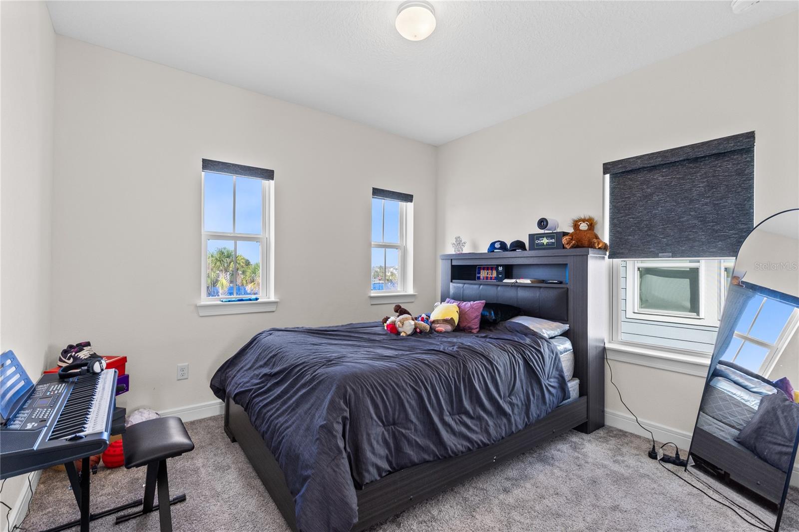 Listing photo id 19 for 14317 Lanikai Beach Drive