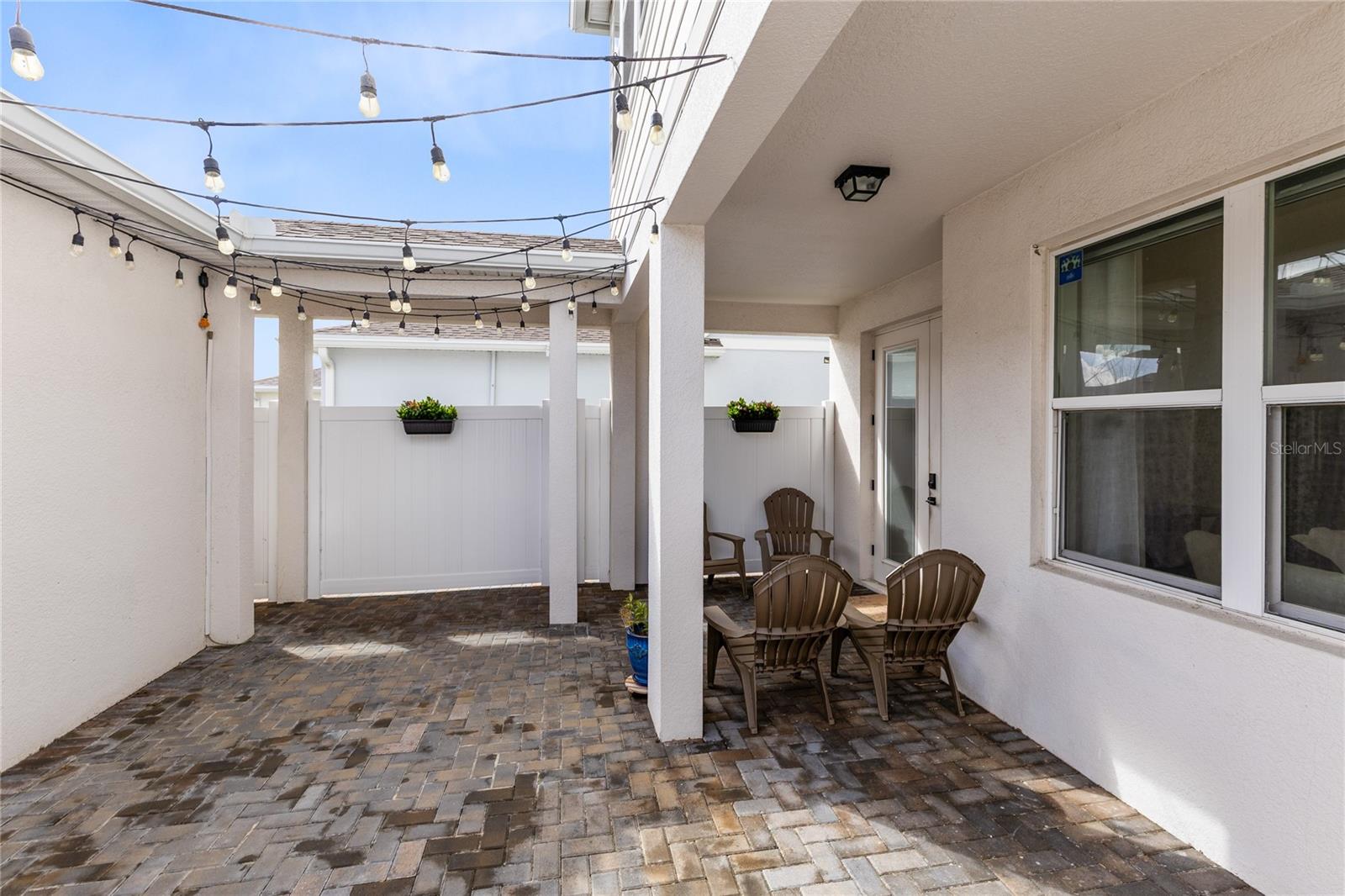 Listing photo id 21 for 14317 Lanikai Beach Drive