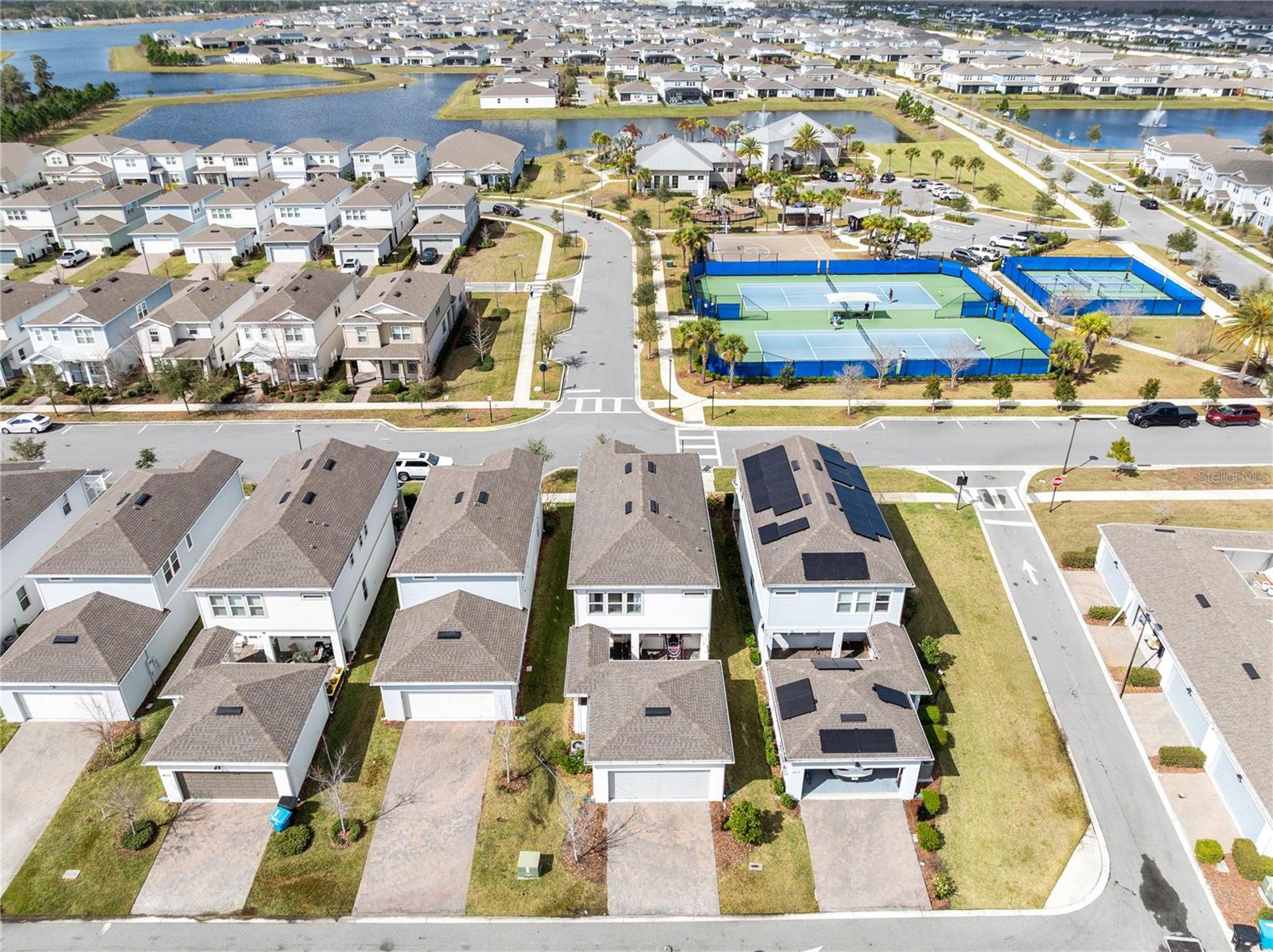 Listing photo id 24 for 14317 Lanikai Beach Drive