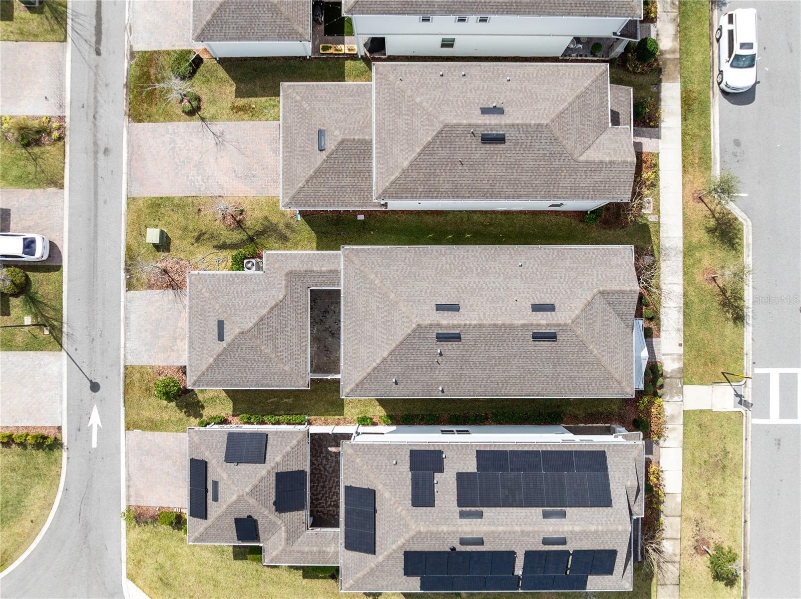 Listing photo id 25 for 14317 Lanikai Beach Drive