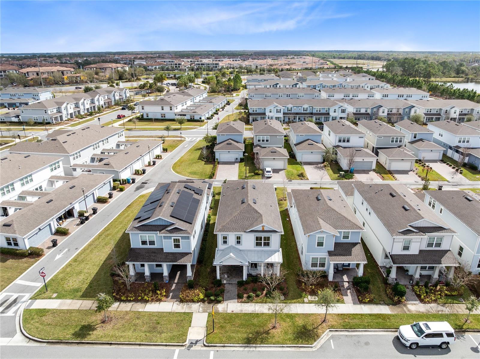 Listing photo id 26 for 14317 Lanikai Beach Drive