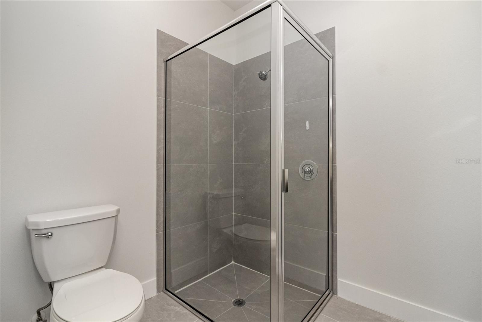 Image 14 of 26 For 1213 Waterford Street Se