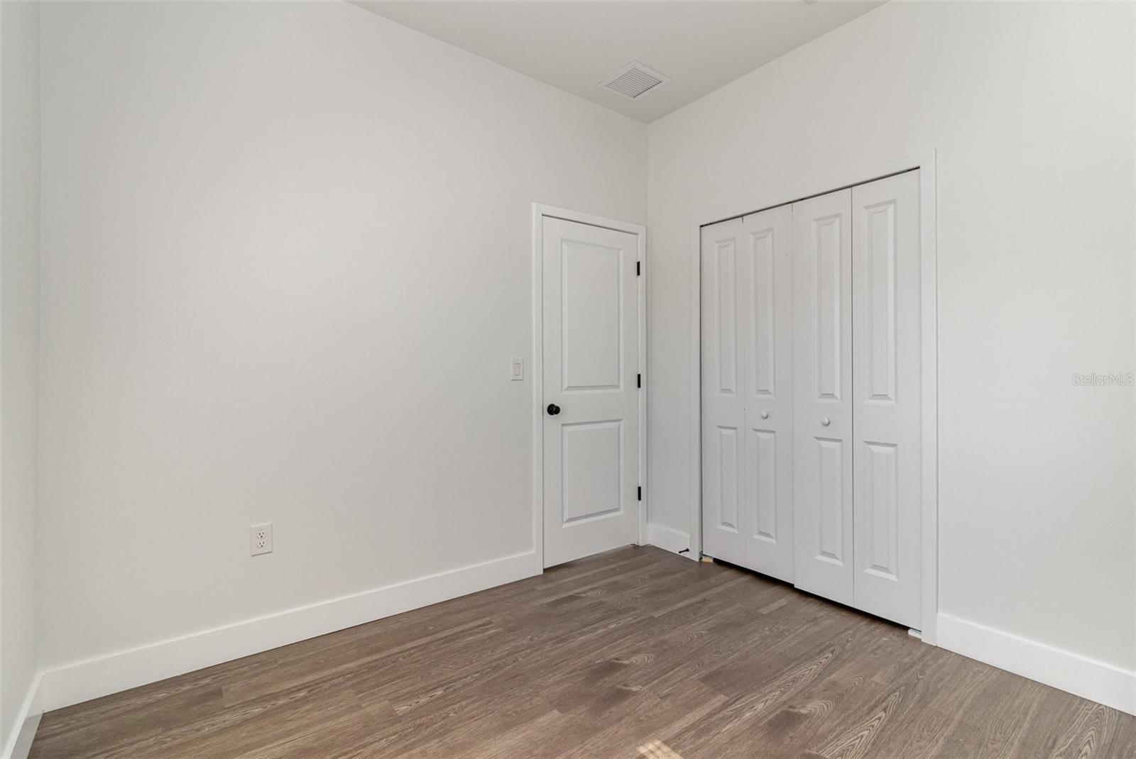 Image 16 of 26 For 1213 Waterford Street Se