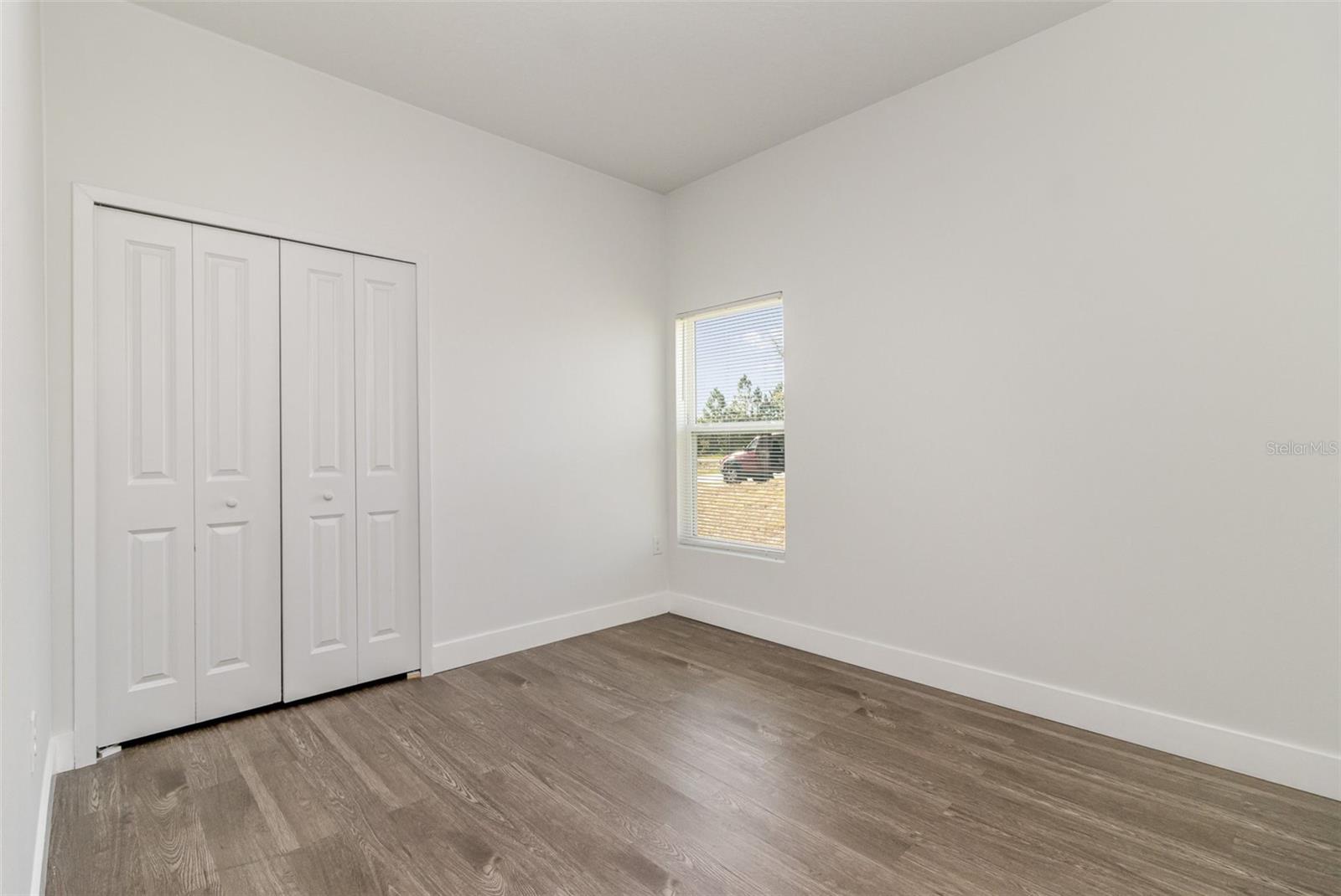 Image 20 of 26 For 1213 Waterford Street Se