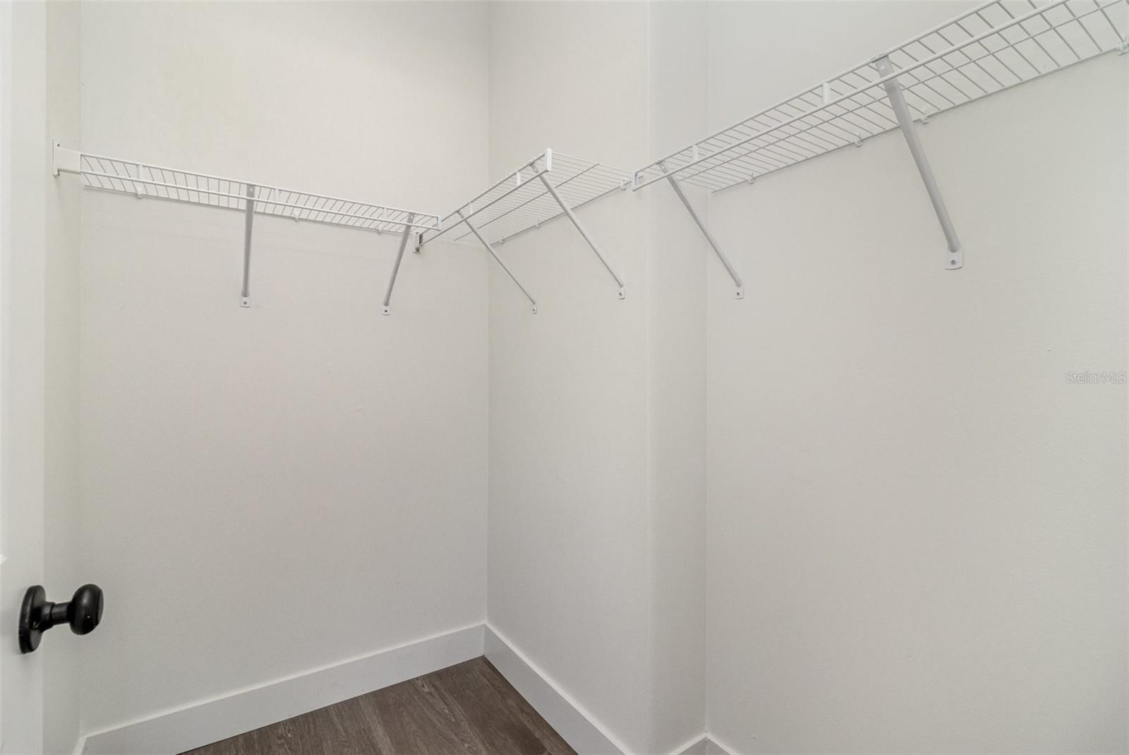 Image 22 of 26 For 1213 Waterford Street Se