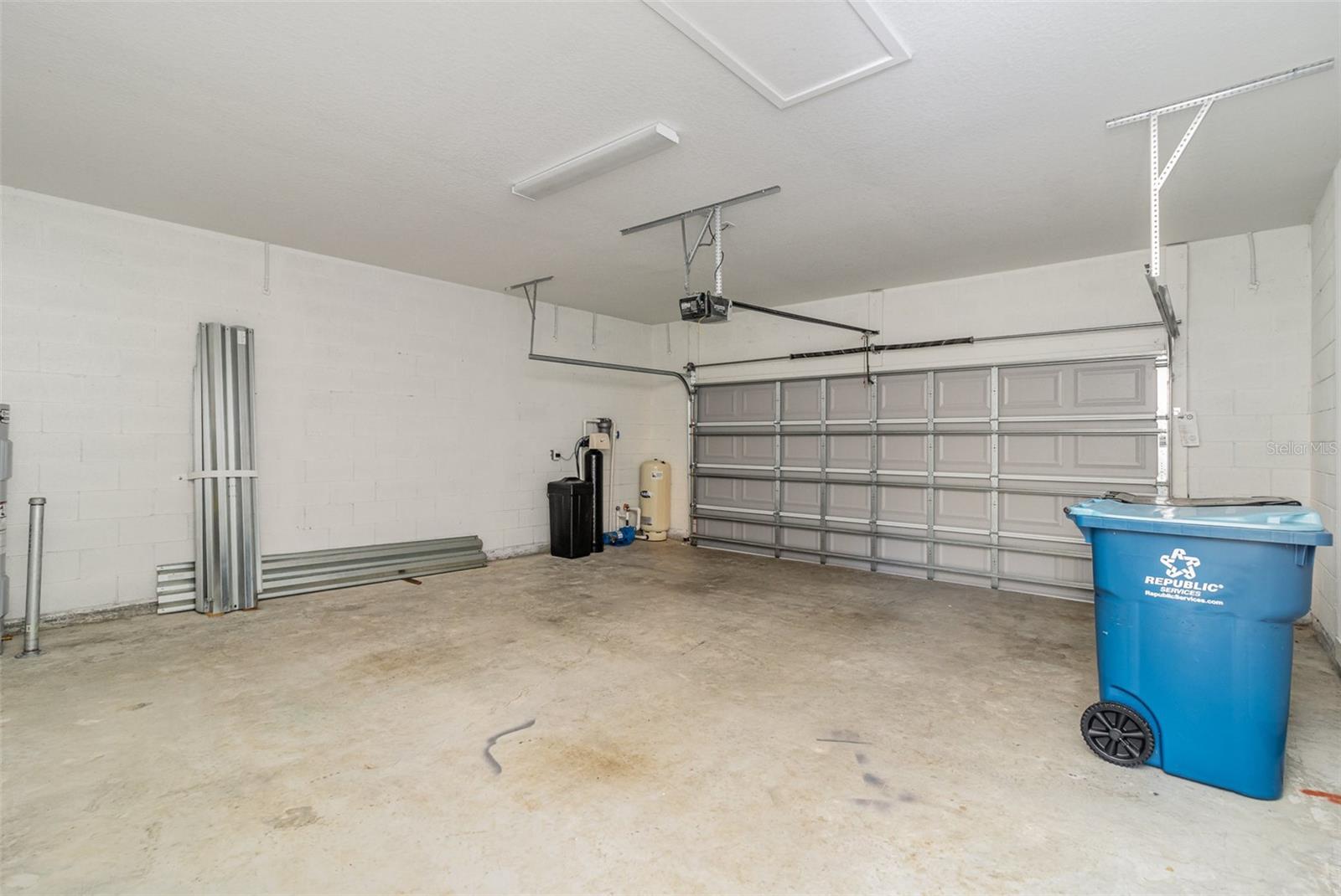 Image 24 of 26 For 1213 Waterford Street Se