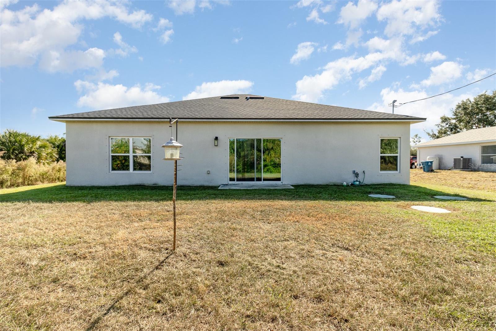 Image 25 of 26 For 1213 Waterford Street Se