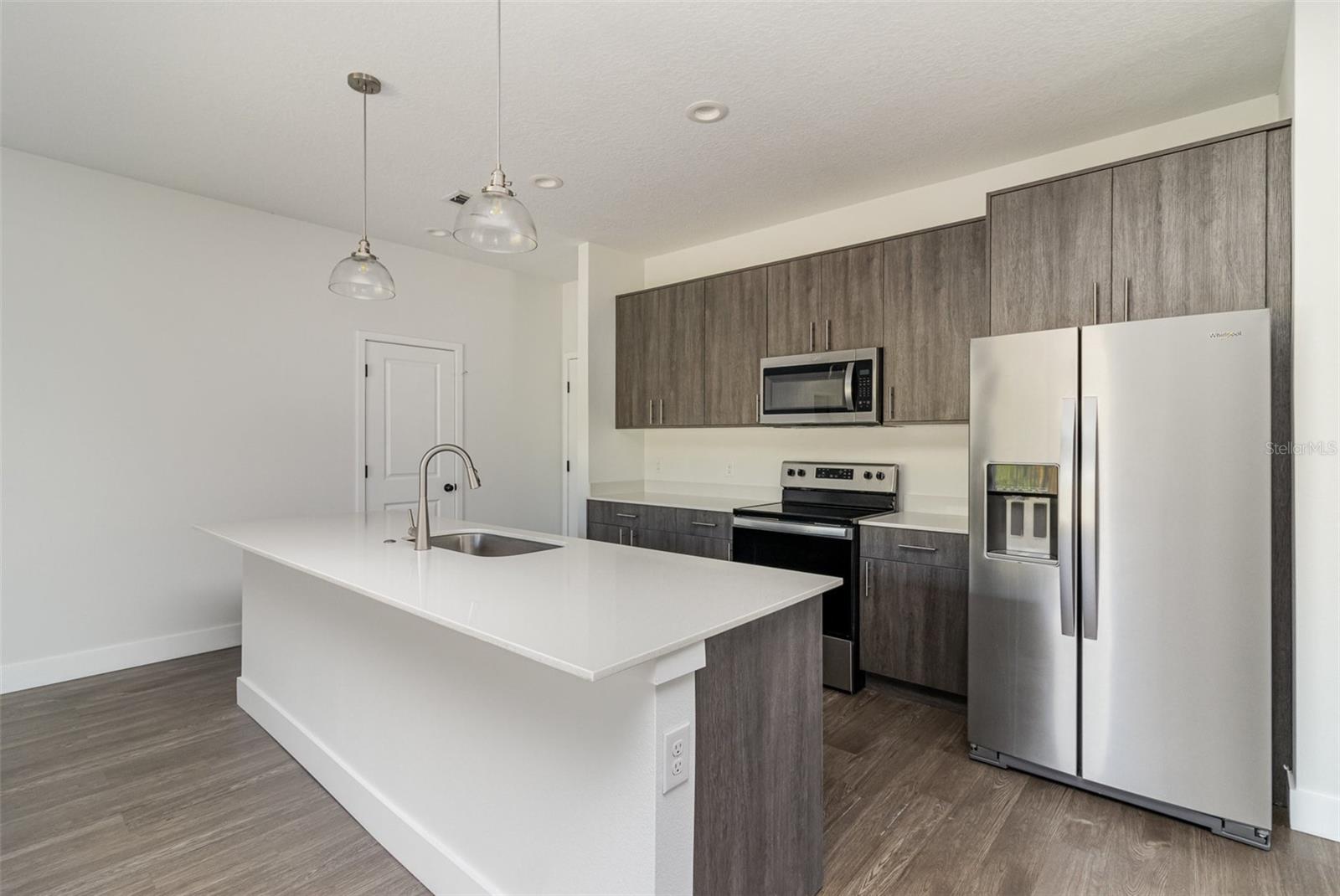 Image 8 of 26 For 1213 Waterford Street Se