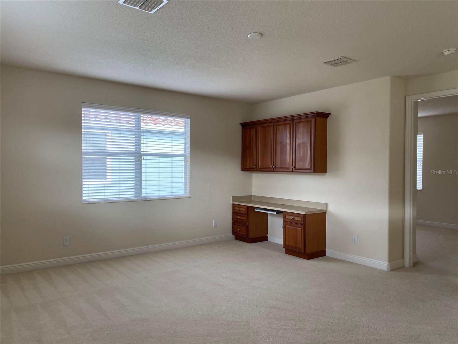 Image 11 of 15 For 2740 Swoop Circle